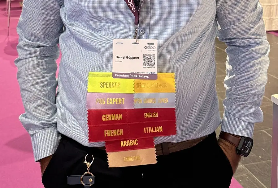 Human Language Daniel Göppner Human Language Daniel Göppner