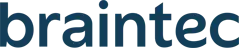 braintec logo braintec logo