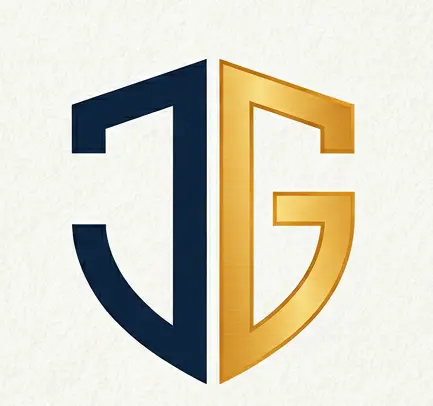 iamgoeppner
